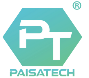 logo paisatech