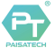 PAISATECH