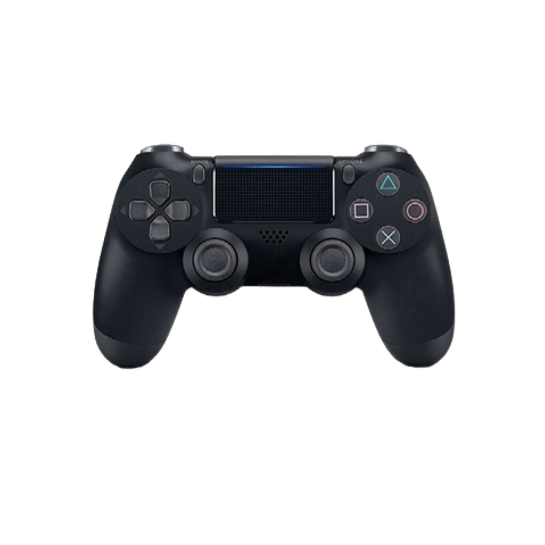 Diseño sin título (34)