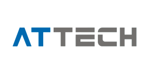 ATTECH