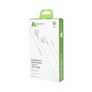 AUDIFONOS-METALIZADO-TIPO-C-JAL-H35B_30667_JAL-H35B_3