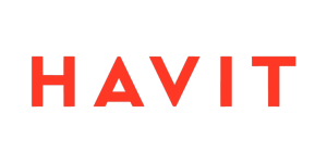 HAVIT