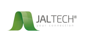 JALTECH