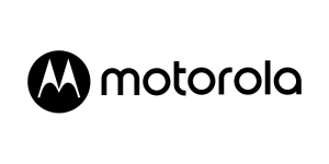 MOTOROLA