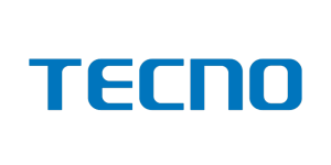 TECNO