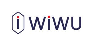 WIWU