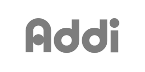 addi