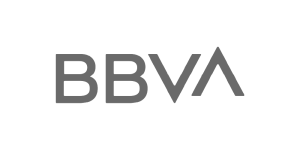 bbva