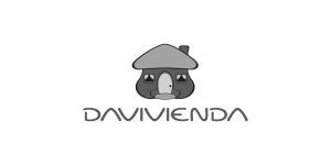davivienda