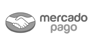 mercado pago