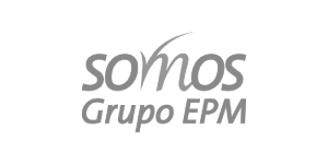 somos