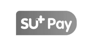 sumas pay