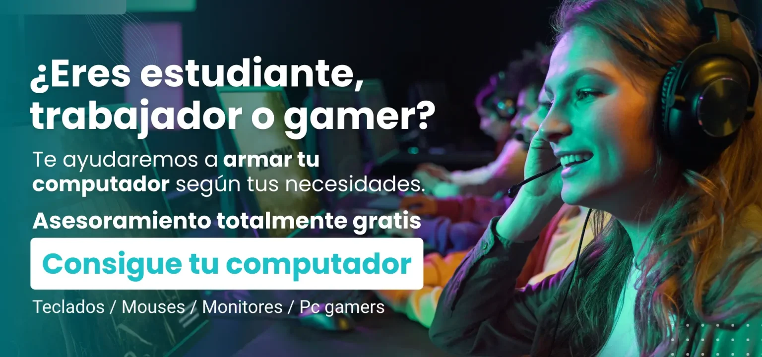 BANNER COMPUTADORES OPTIMIZADO
